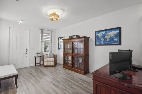 13053 Anthorne Lane Boynton Beach FL 33436