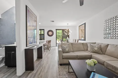 13053 Anthorne Lane Boynton Beach FL 33436