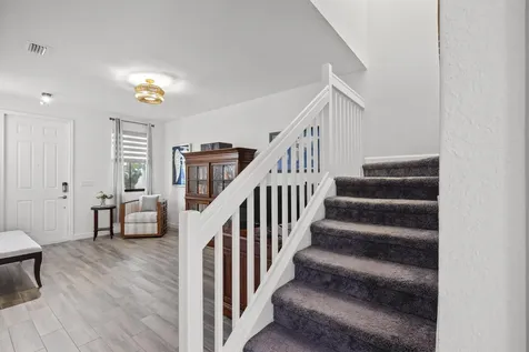 13053 Anthorne Lane Boynton Beach FL 33436