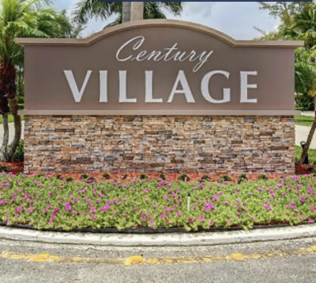 210 Windsor J West Palm Beach FL 33417