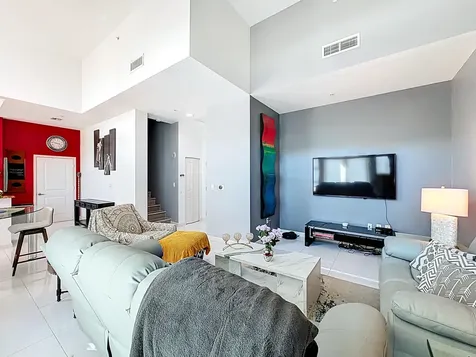 450 N Federal Highway Boynton Beach FL 33435