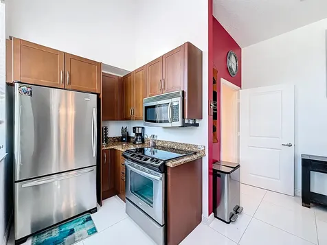 450 N Federal Highway Boynton Beach FL 33435