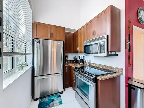 450 N Federal Highway Boynton Beach FL 33435