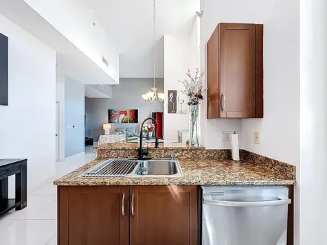 450 N Federal Highway Boynton Beach FL 33435