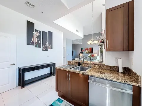 450 N Federal Highway Boynton Beach FL 33435