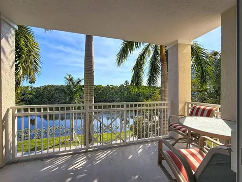 450 N Federal Highway Boynton Beach FL 33435