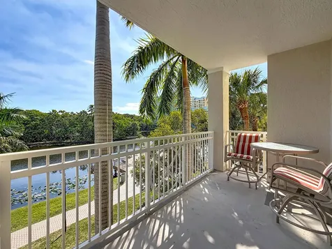 450 N Federal Highway Boynton Beach FL 33435