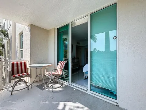450 N Federal Highway Boynton Beach FL 33435
