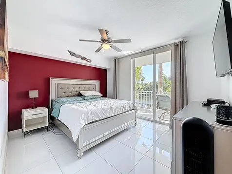 450 N Federal Highway Boynton Beach FL 33435