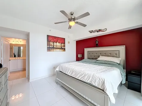 450 N Federal Highway Boynton Beach FL 33435