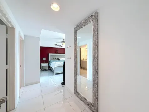 450 N Federal Highway Boynton Beach FL 33435