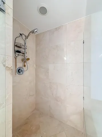 450 N Federal Highway Boynton Beach FL 33435