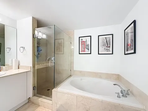 450 N Federal Highway Boynton Beach FL 33435