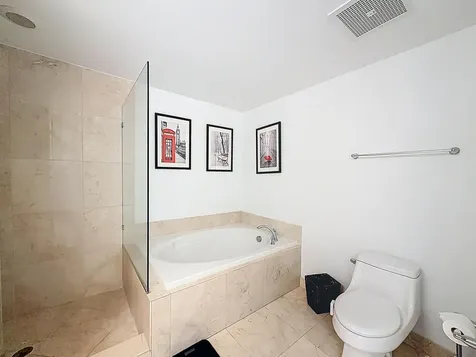 450 N Federal Highway Boynton Beach FL 33435