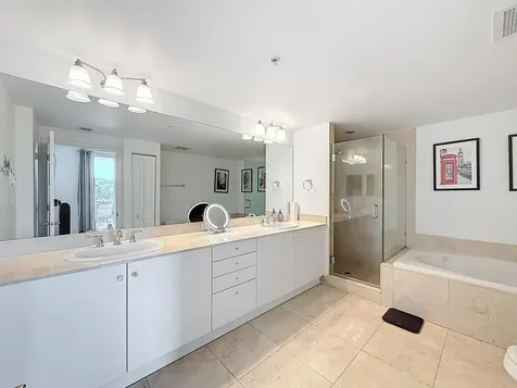 450 N Federal Highway Boynton Beach FL 33435