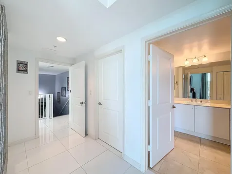 450 N Federal Highway Boynton Beach FL 33435