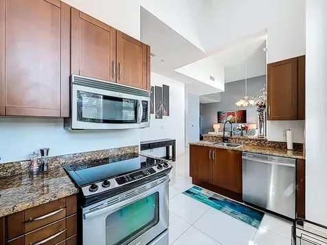 450 N Federal Highway Boynton Beach FL 33435