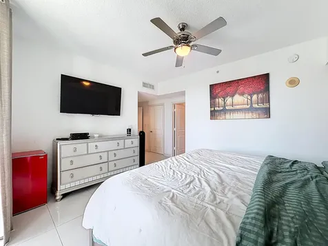 450 N Federal Highway Boynton Beach FL 33435