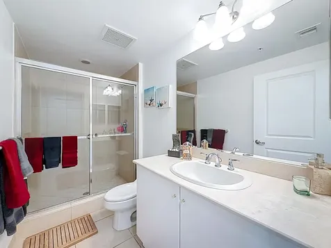450 N Federal Highway Boynton Beach FL 33435