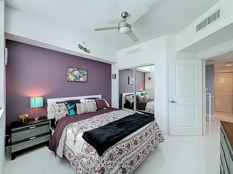 450 N Federal Highway Boynton Beach FL 33435