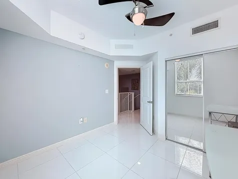 450 N Federal Highway Boynton Beach FL 33435