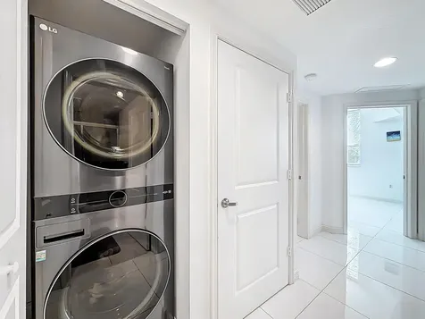 450 N Federal Highway Boynton Beach FL 33435