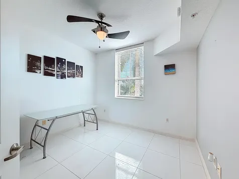 450 N Federal Highway Boynton Beach FL 33435