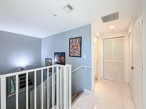 450 N Federal Highway Boynton Beach FL 33435