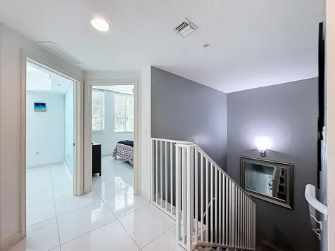 450 N Federal Highway Boynton Beach FL 33435