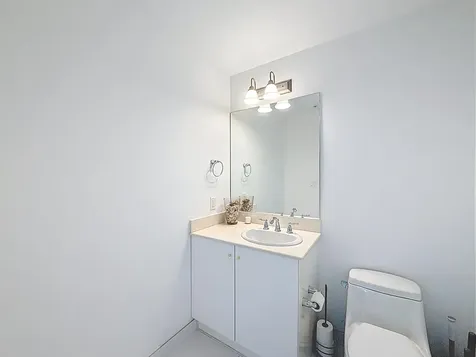 450 N Federal Highway Boynton Beach FL 33435