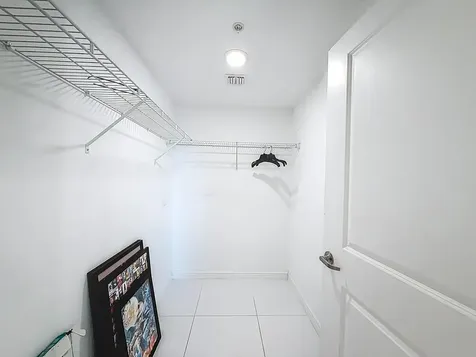 450 N Federal Highway Boynton Beach FL 33435