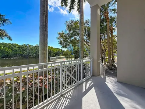 450 N Federal Highway Boynton Beach FL 33435