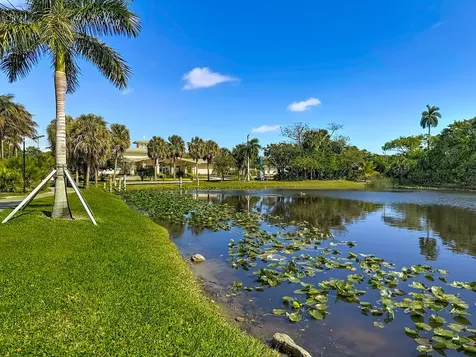 450 N Federal Highway Boynton Beach FL 33435