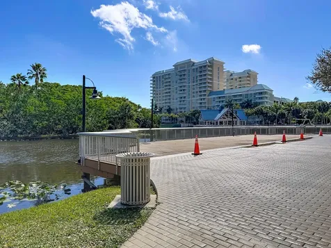 450 N Federal Highway Boynton Beach FL 33435