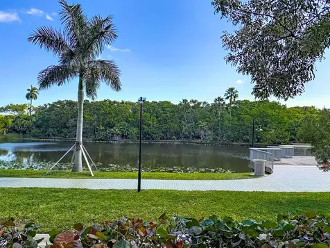 450 N Federal Highway Boynton Beach FL 33435