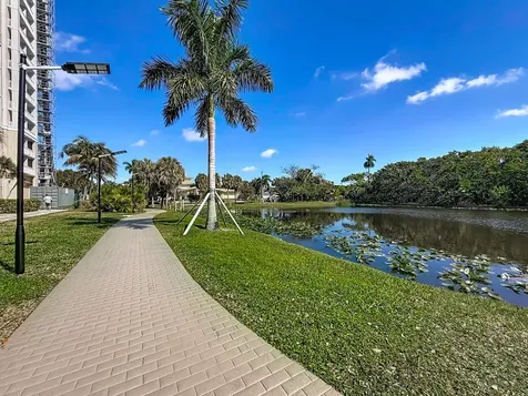 450 N Federal Highway Boynton Beach FL 33435
