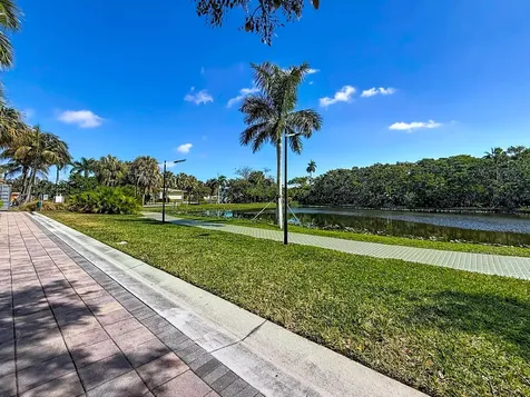 450 N Federal Highway Boynton Beach FL 33435
