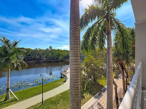 450 N Federal Highway Boynton Beach FL 33435