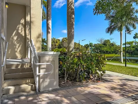 450 N Federal Highway Boynton Beach FL 33435