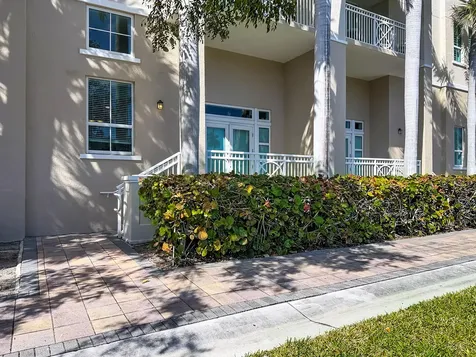 450 N Federal Highway Boynton Beach FL 33435