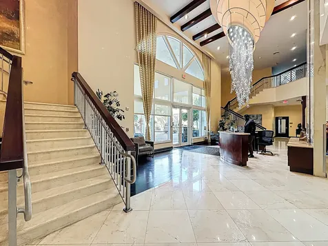 450 N Federal Highway Boynton Beach FL 33435