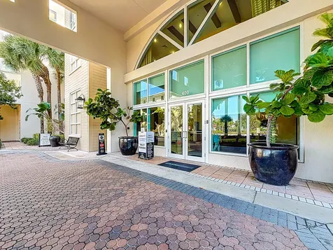 450 N Federal Highway Boynton Beach FL 33435