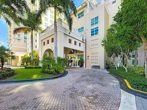 450 N Federal Highway Boynton Beach FL 33435