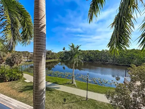 450 N Federal Highway Boynton Beach FL 33435