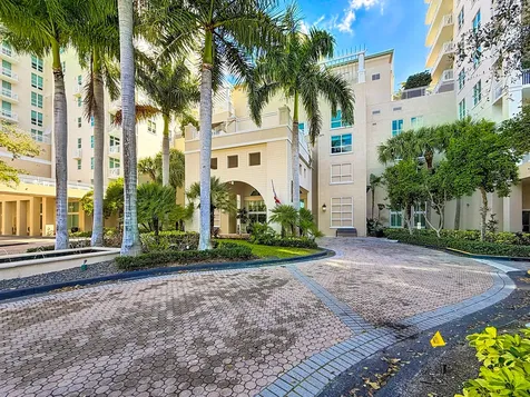 450 N Federal Highway Boynton Beach FL 33435