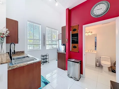 450 N Federal Highway Boynton Beach FL 33435