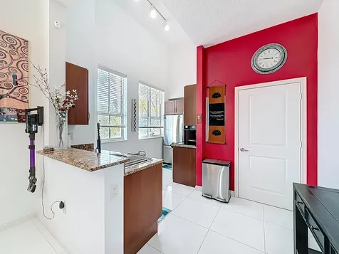 450 N Federal Highway Boynton Beach FL 33435