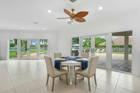2801 Embassy Drive West Palm Beach FL 33401