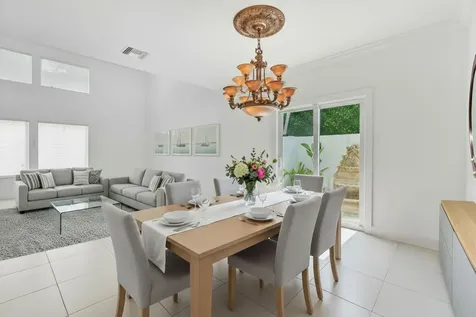 2801 Embassy Drive West Palm Beach FL 33401