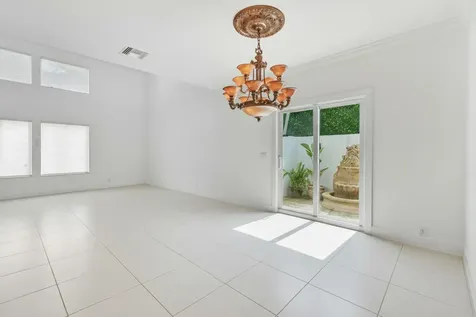 2801 Embassy Drive West Palm Beach FL 33401
